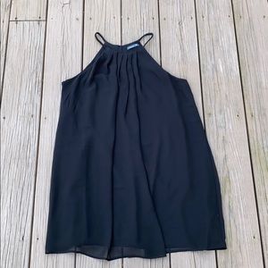 Little black dress size M